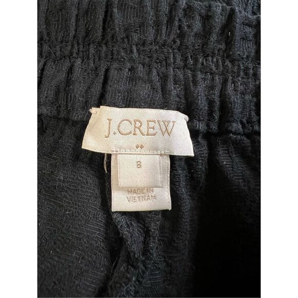 J. Crew Shorts  - Picture 4 of 5